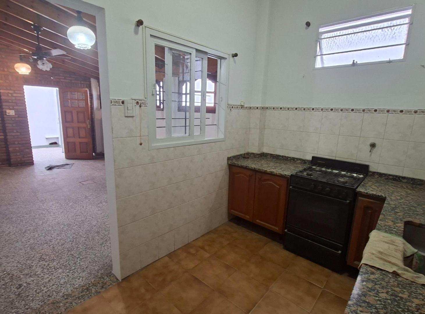 Foto de ALQ PH 3 AMBIENTES CON TERRAZA PROPIA, imagen 5