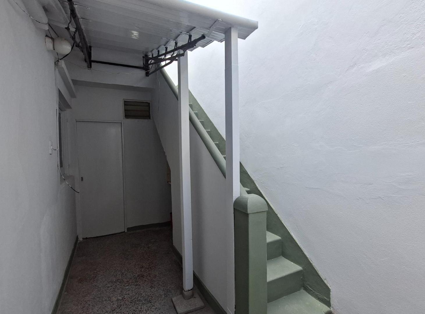 Foto de ALQ PH 3 AMBIENTES CON TERRAZA PROPIA, imagen 3