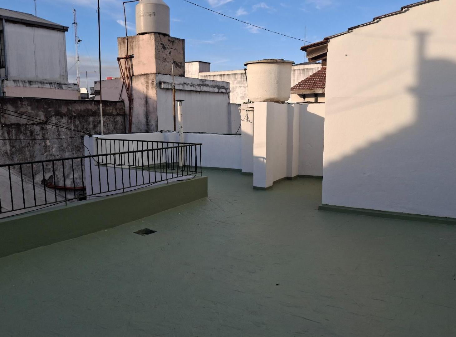 Foto de ALQ PH 3 AMBIENTES CON TERRAZA PROPIA, imagen 4