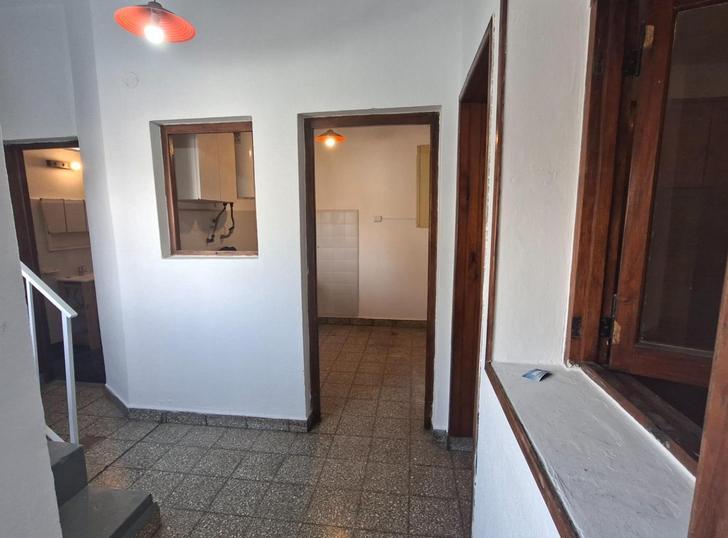 Foto de ALQ PH 3 AMBIENTES CON TERRAZA PROPIA, imagen 2
