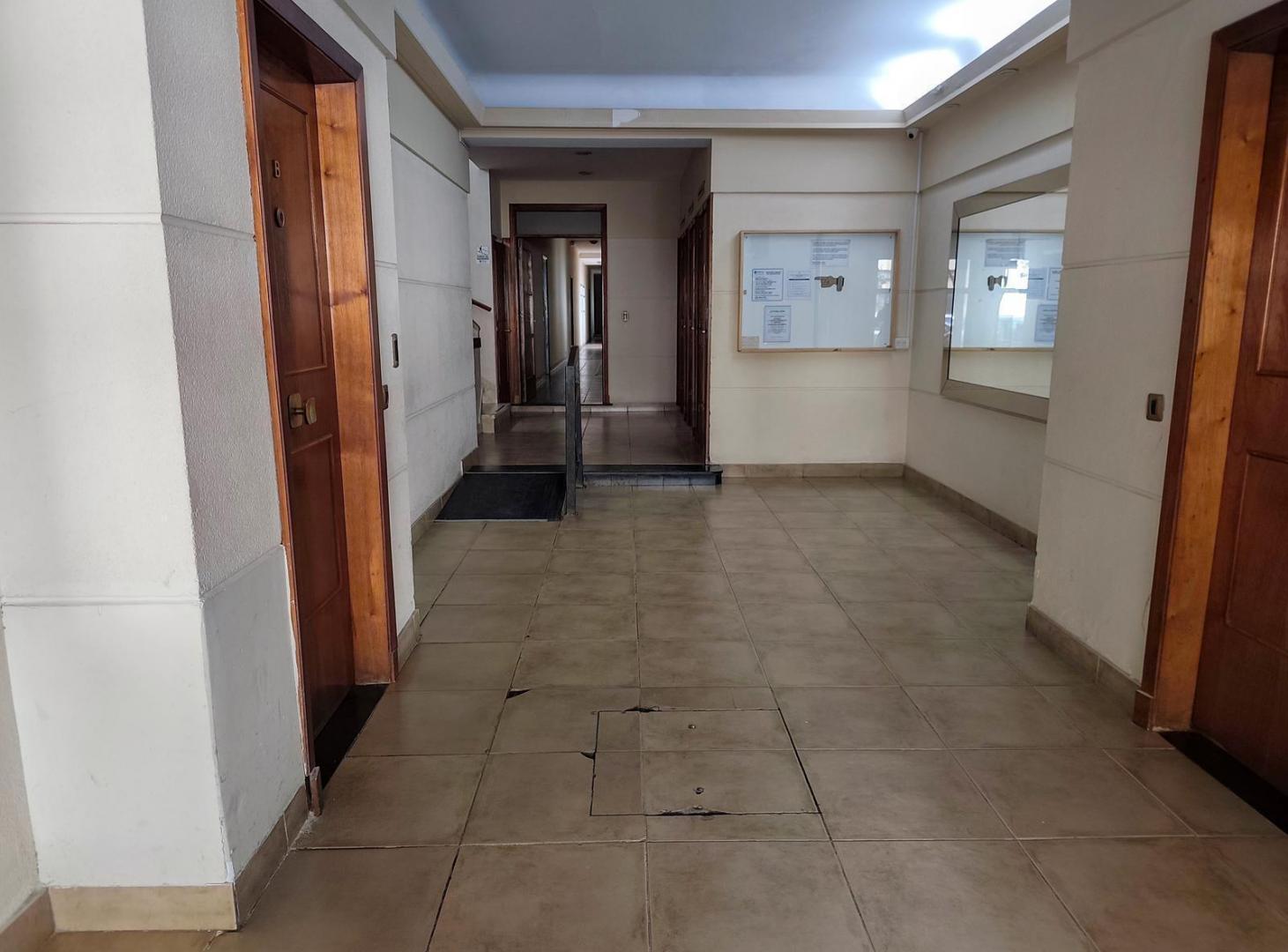 Foto de Departamento 3 Ambientes - Estado Orgininal Plaza Mitre, imagen 3