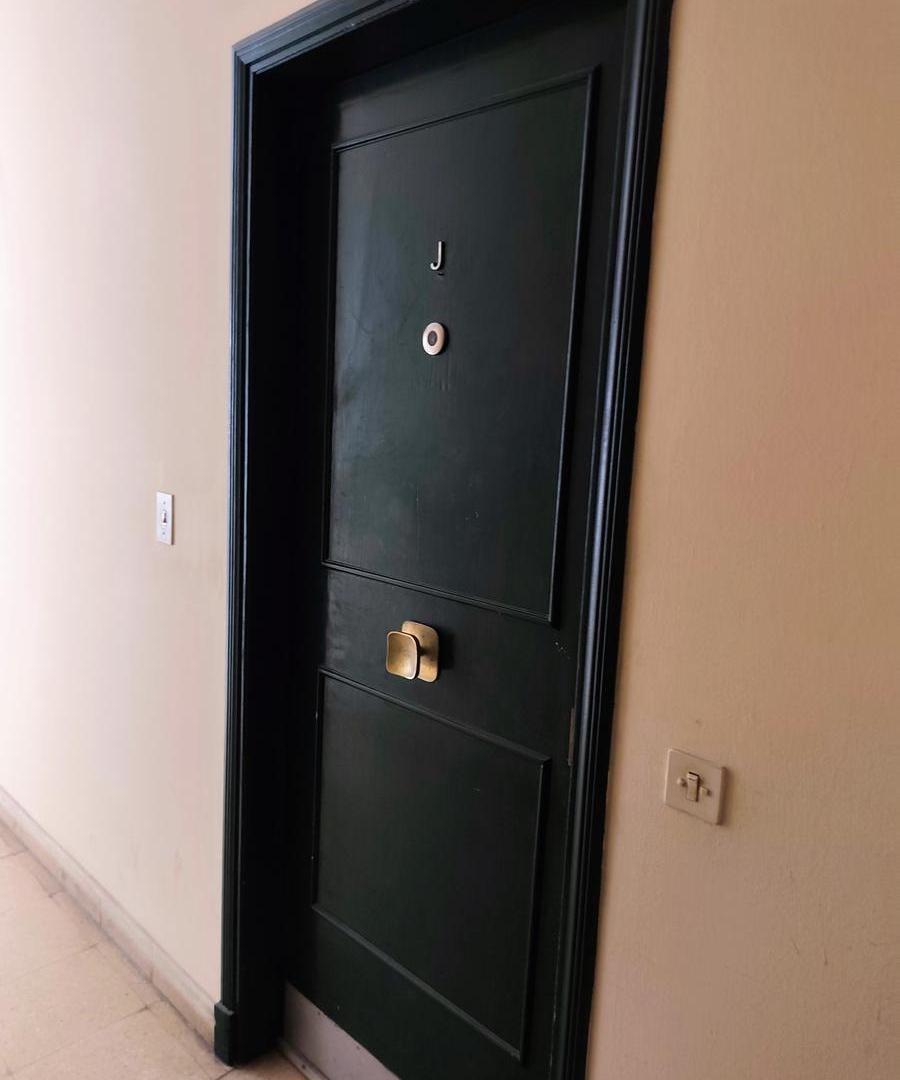 Foto de Departamento 3 Ambientes - Estado Orgininal Plaza Mitre, imagen 2