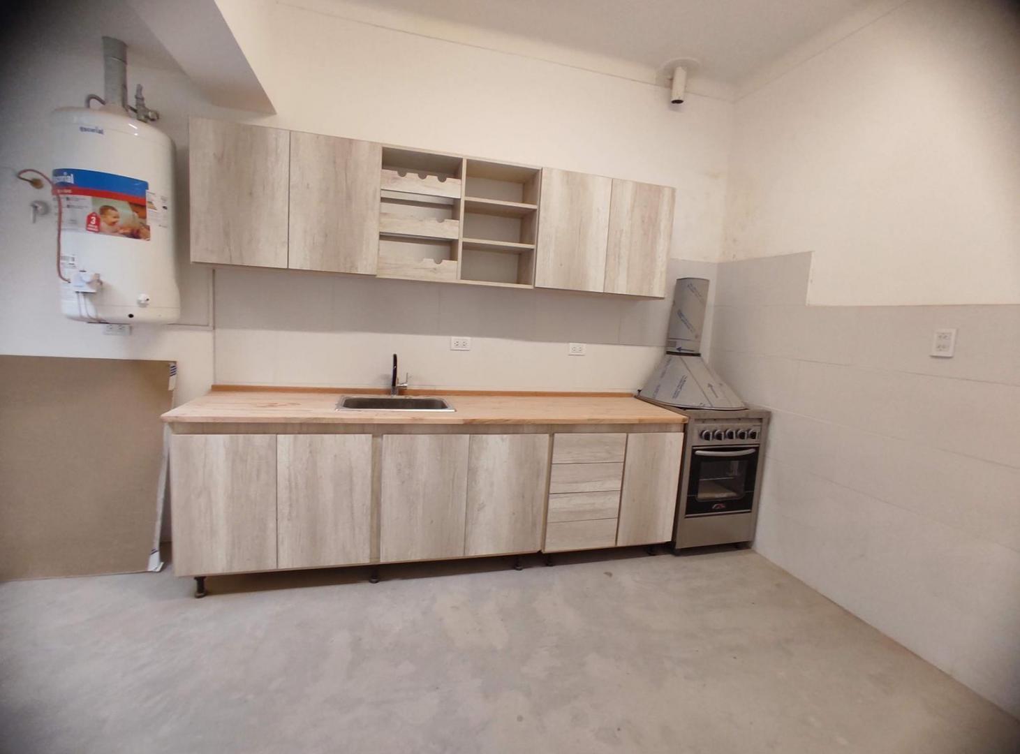 Foto de CasaAlquiler 24 meses | Chalet tradicional 3 ambientes con garage |, imagen 4