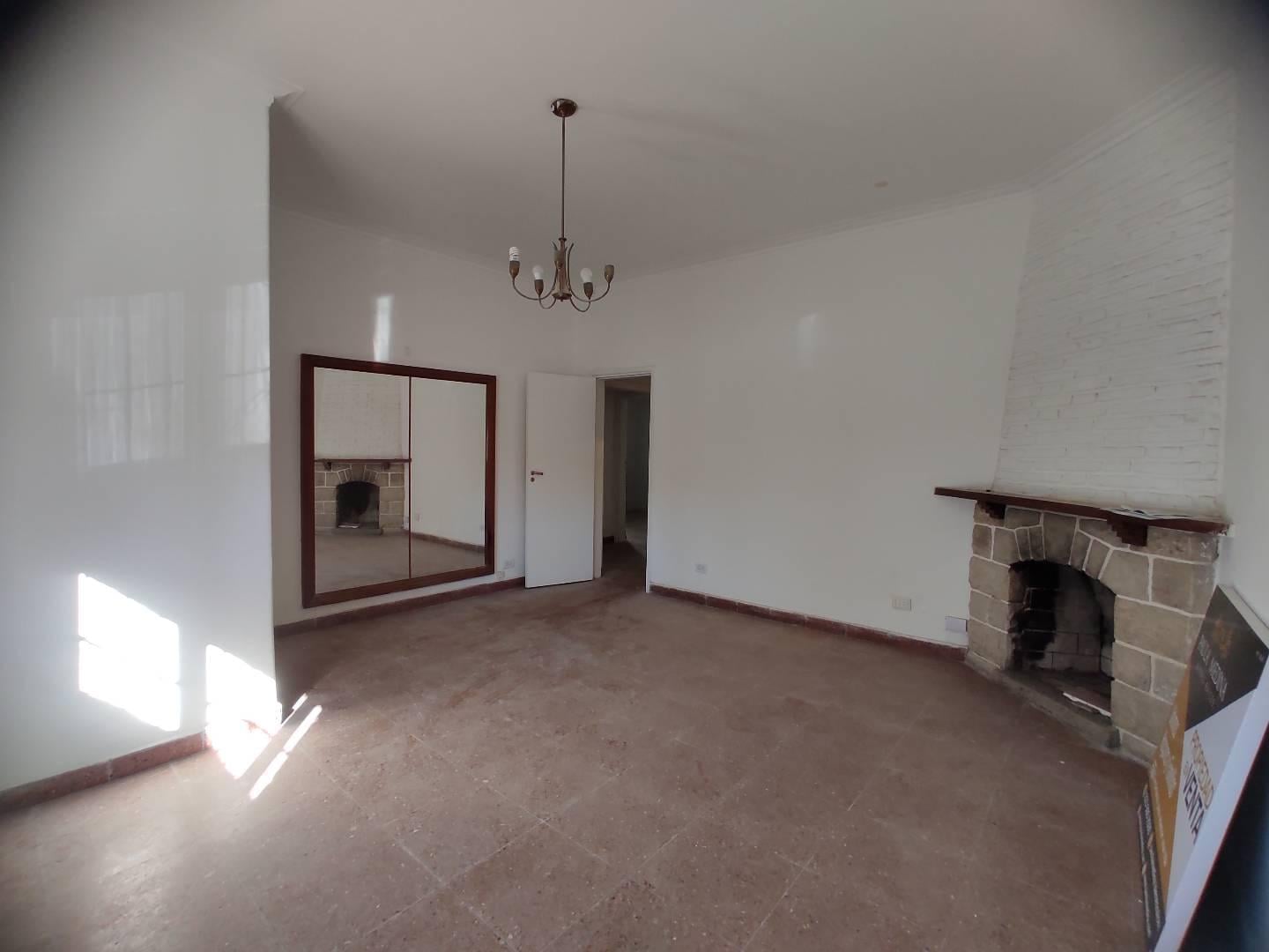 Foto de CasaAlquiler 24 meses | Chalet tradicional 3 ambientes con garage |, imagen 2