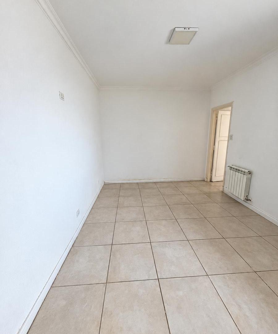 Foto de Departamento en alquiler 24 meses, imagen 2