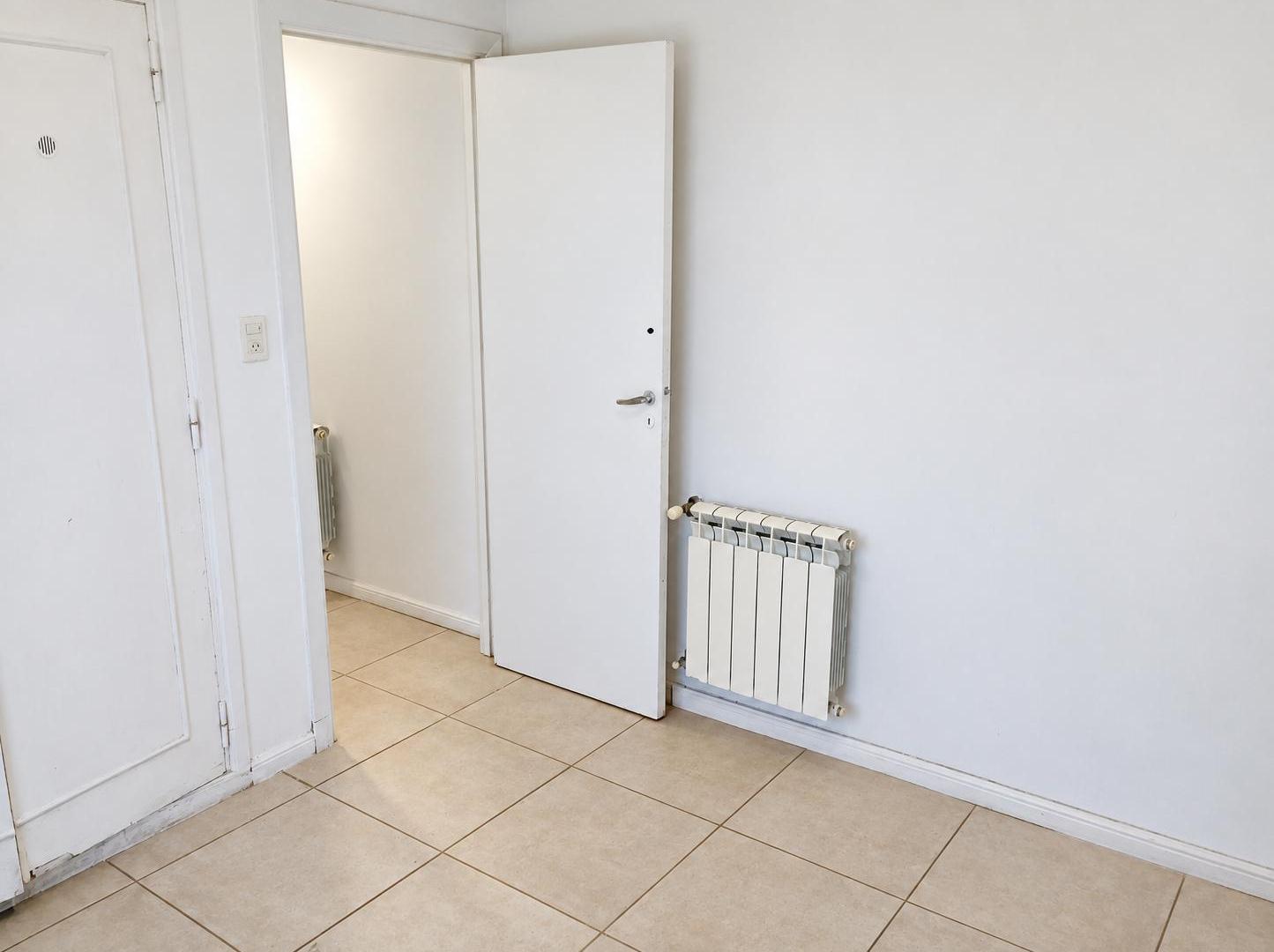 Foto de Departamento en alquiler 24 meses, imagen 3