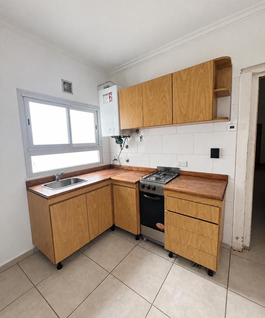 Foto de Departamento en alquiler 24 meses, imagen 5