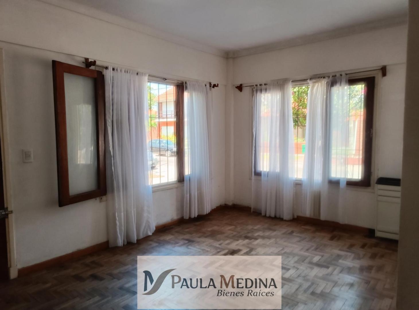 Foto de PH DE 3 AMBIENTES EN PLANTA BAJA AL FRENTE - La Perla, imagen 4