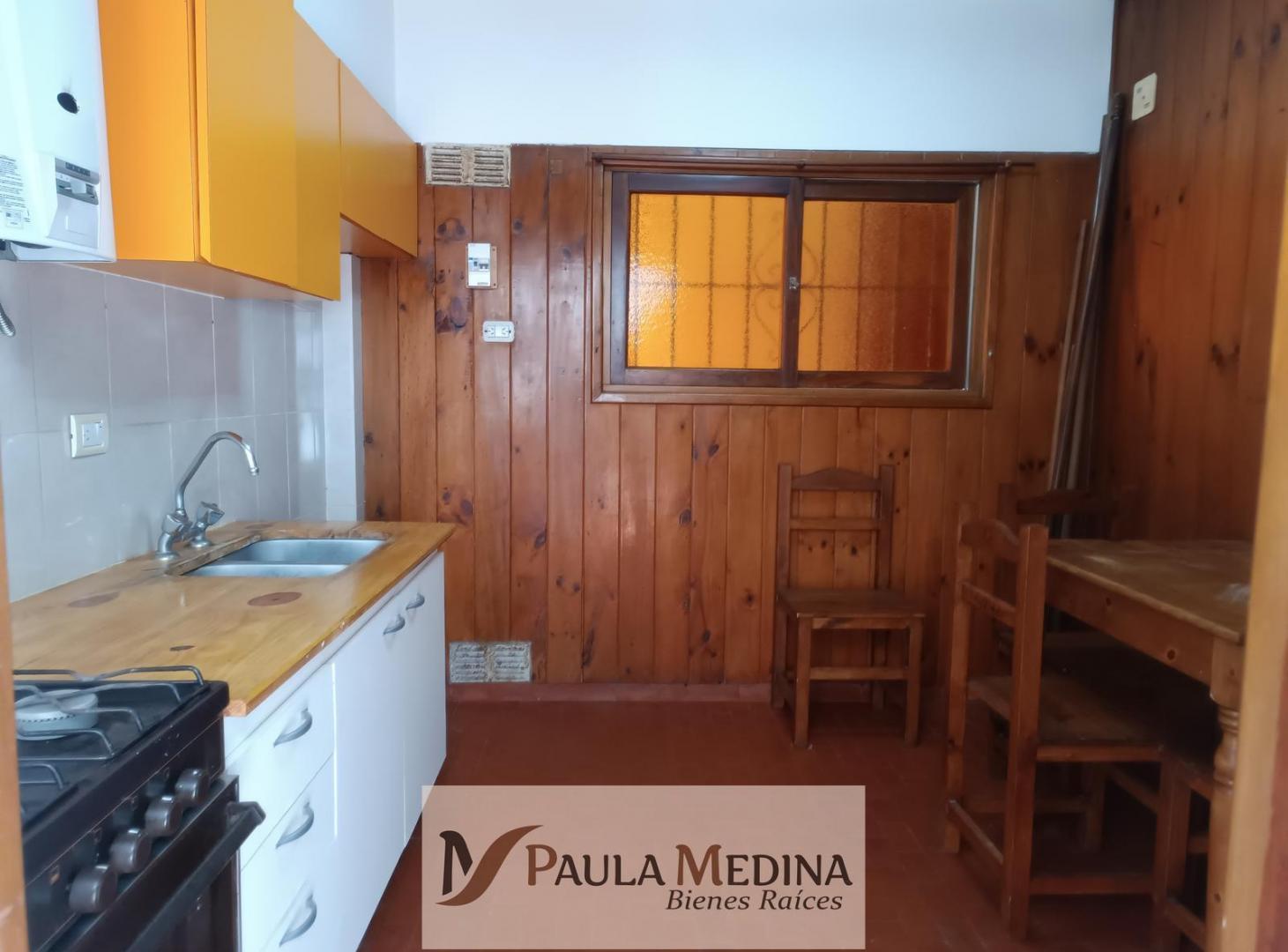 Foto de PH DE 3 AMBIENTES EN PLANTA BAJA AL FRENTE - La Perla, imagen 5