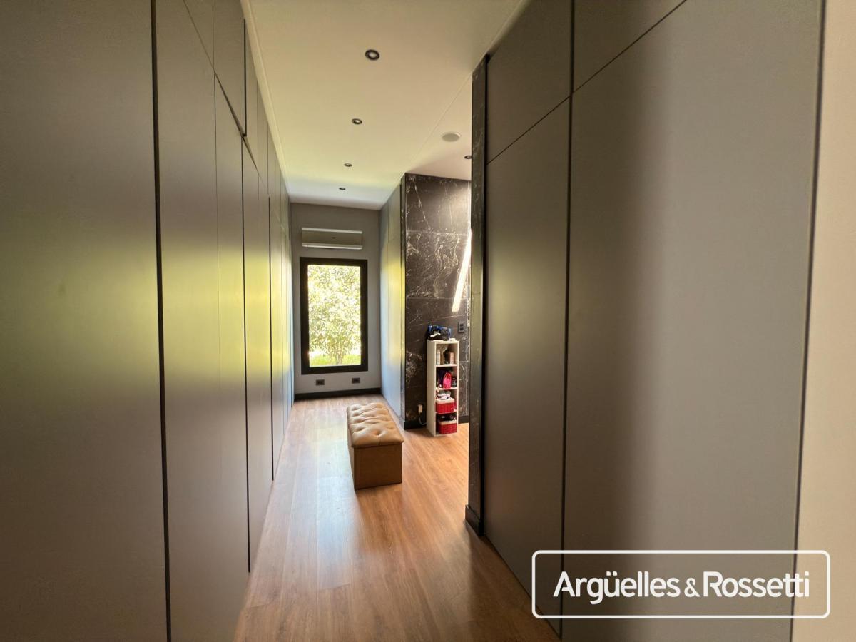Foto de Venta Casa 4 Dormitorios Kentucky Club de Campo, imagen 5