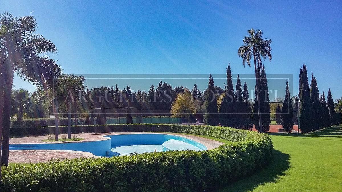 Terreno Funes Hills Miraflores - Excelente Ubicación 3