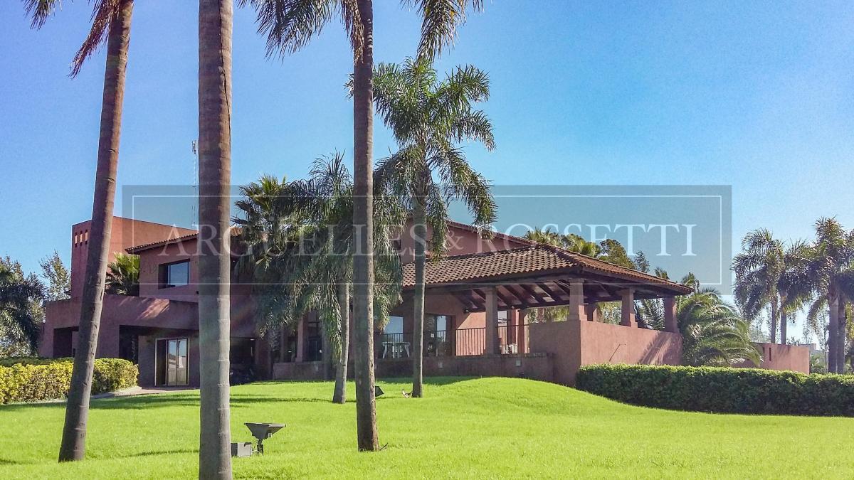 Terreno Funes Hills Miraflores - Excelente Ubicación 4
