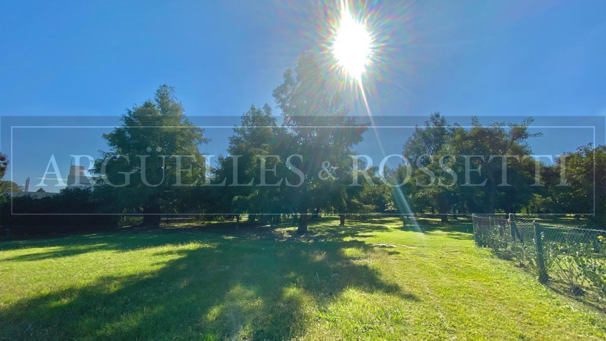 Foto de Lote a La Venta San Sebastián, imagen 5