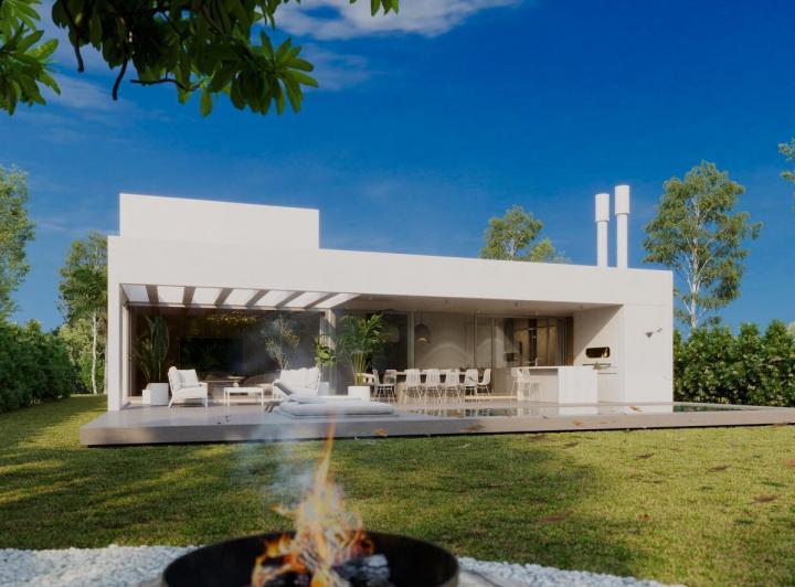 Oportunidad Casa 3 Dormitorios en Vida 1