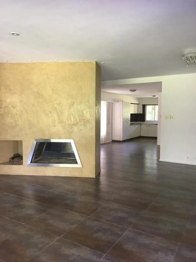 Foto de Casa 2 Dormitorios Funes Elorza 2200, imagen 5