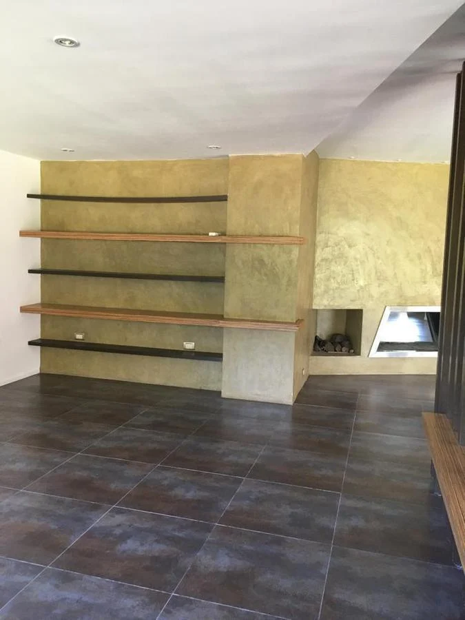 Foto de Casa 2 Dormitorios Funes Elorza 2200, imagen 4
