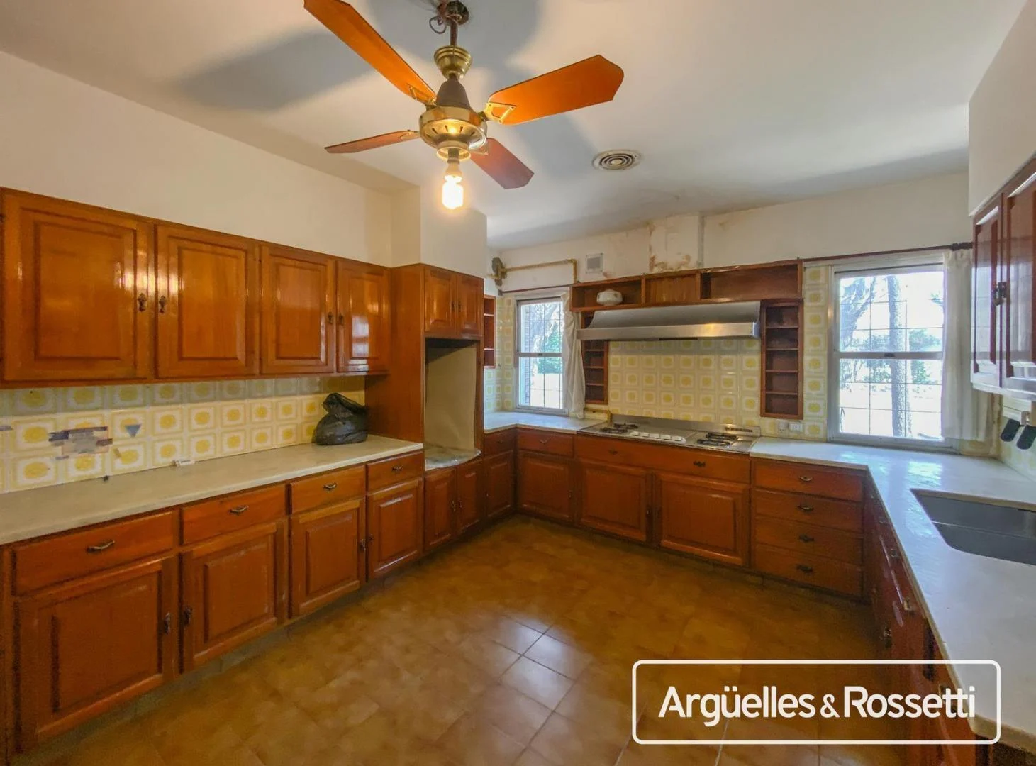 Foto de Casa 3 Dormitorios en Fisherton, imagen 3