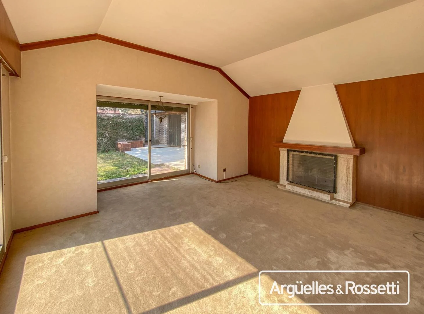 Foto de Casa 3 Dormitorios en Fisherton, imagen 5