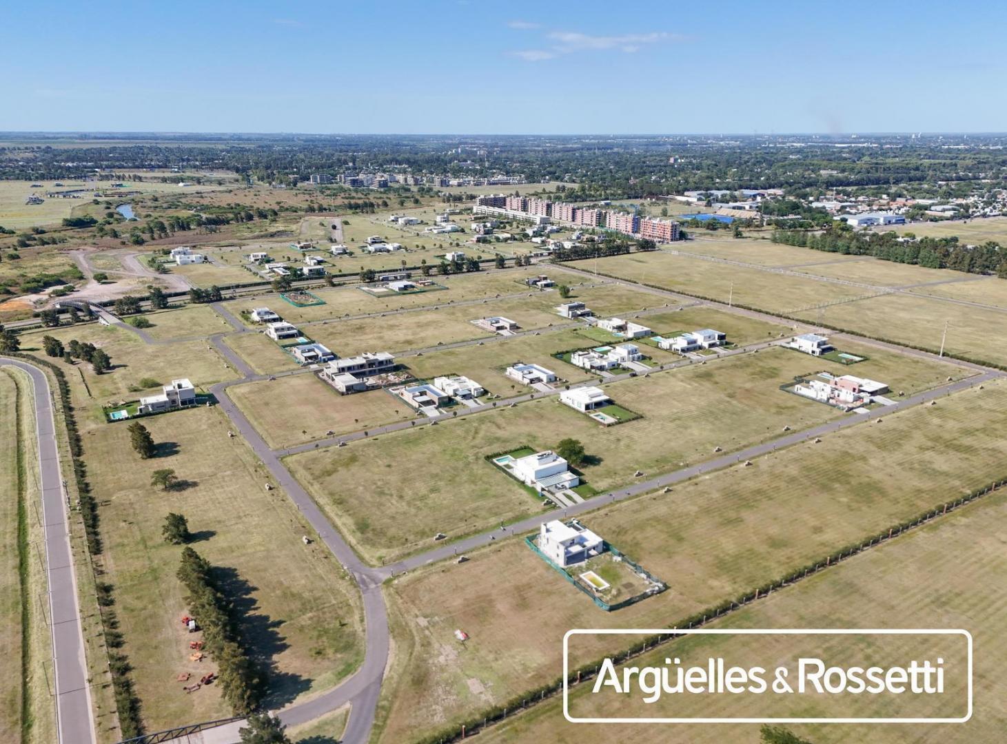Foto de Venta Terreno en Los Pasos 4, imagen 4