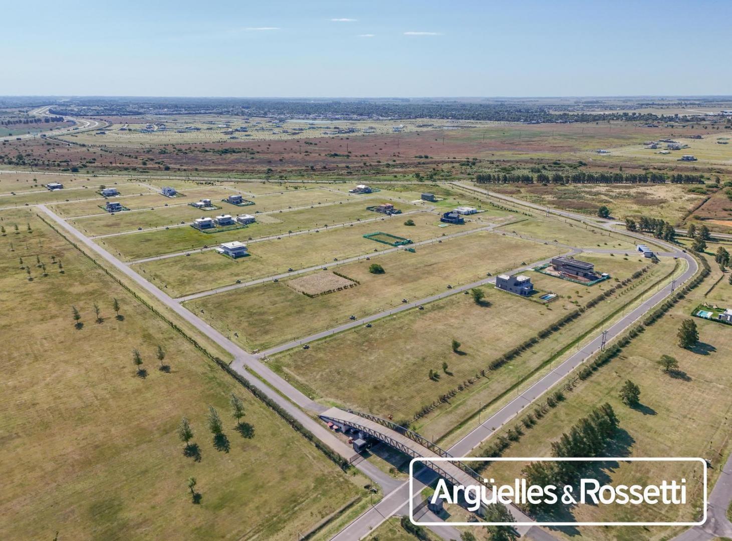 Foto de Venta Terreno en Los Pasos 4, imagen 5