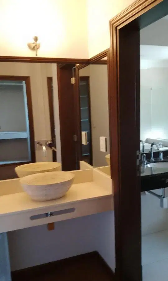 Casa 4 Dormitorios Kentucky Alquiler 2