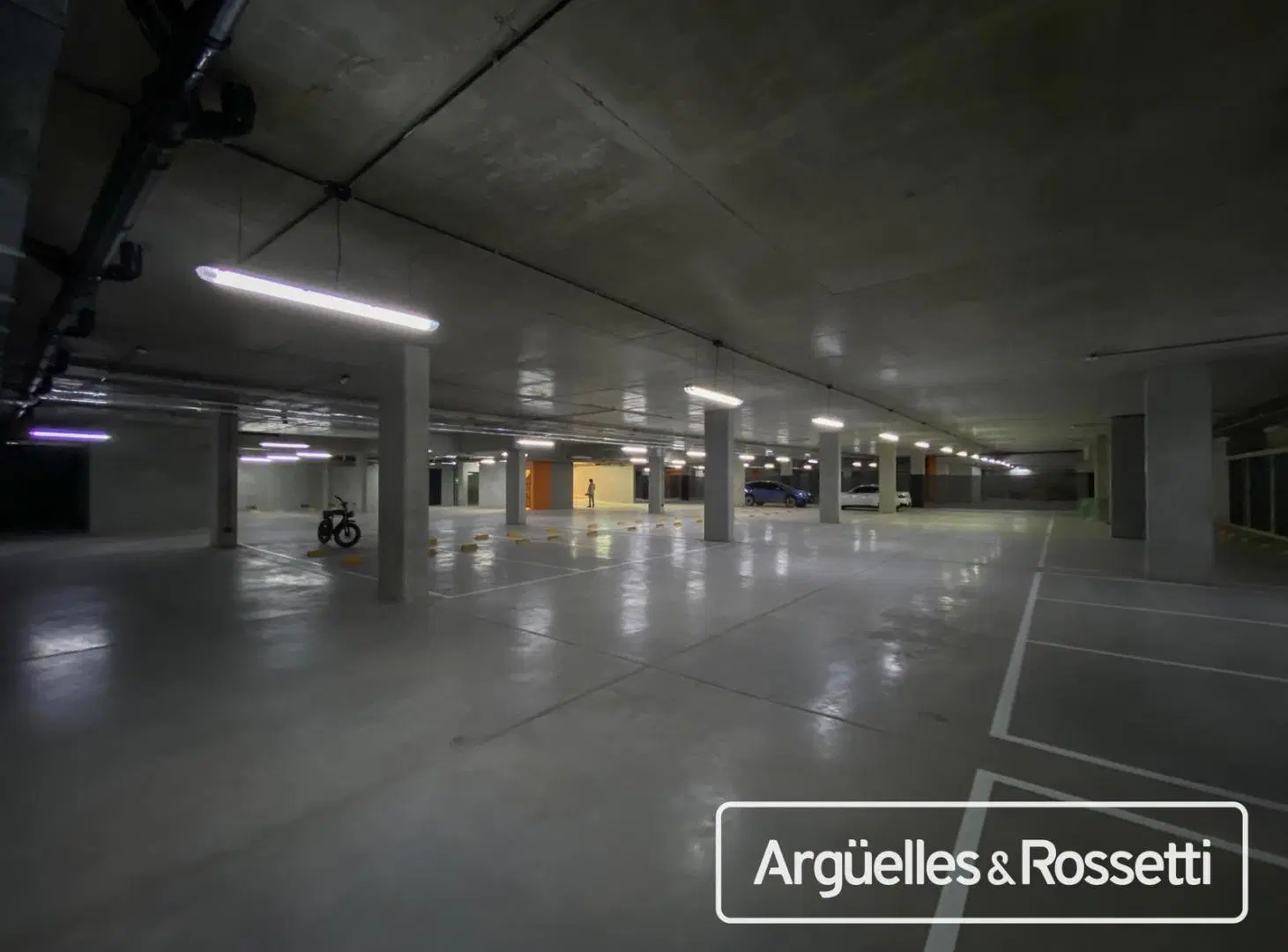 Venta Departamento 1 Dormitorio Fisherton Park 1