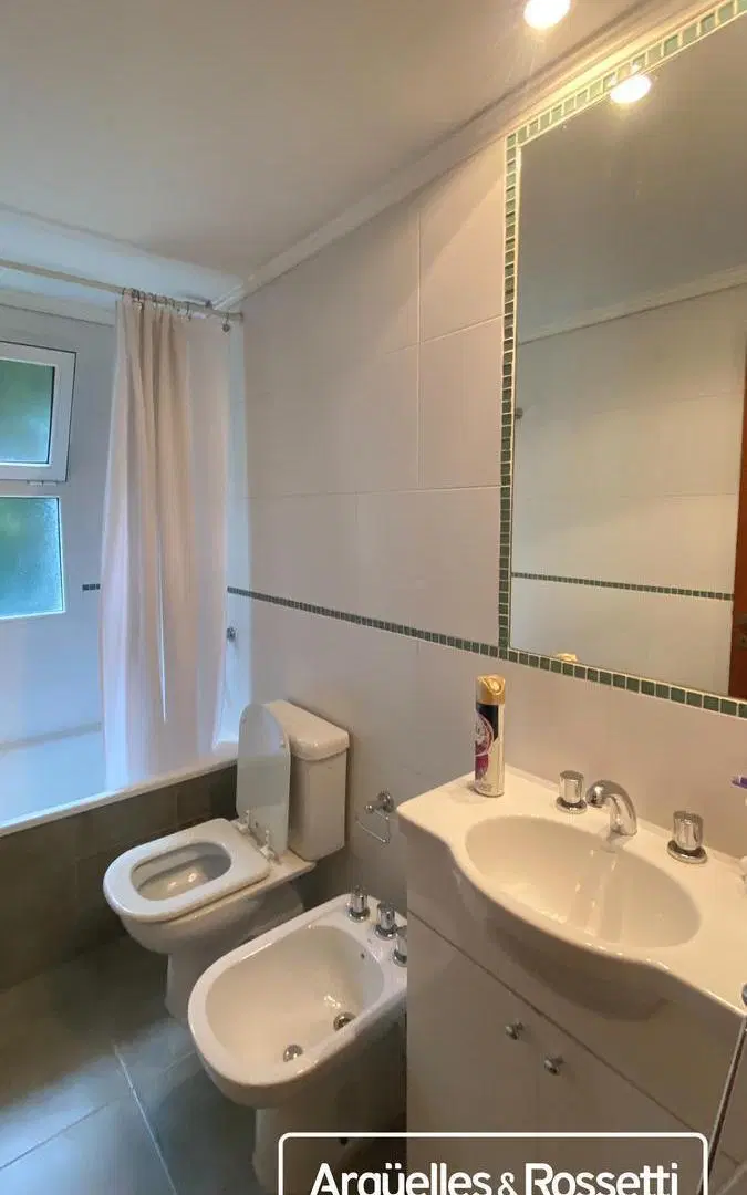 Venta Casa 3 Dormitorios San Marino 4