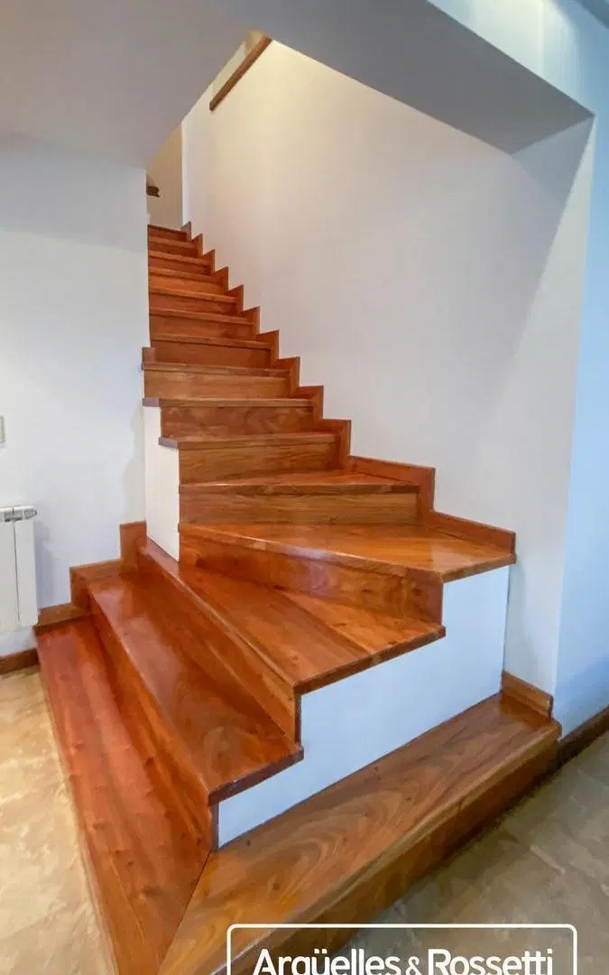 Venta Casa 3 Dormitorios San Marino 5