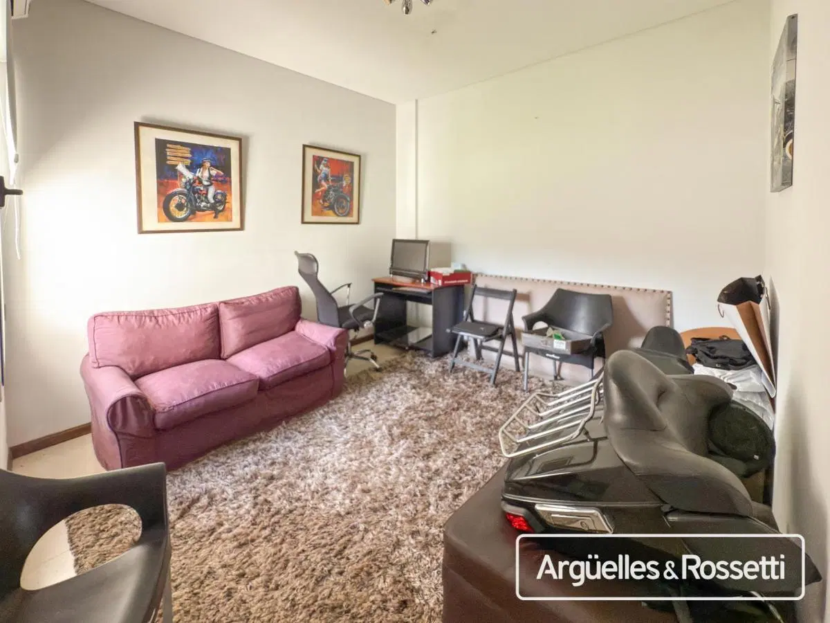 Venta Casa 3 Dormitorios San Sebastian 4