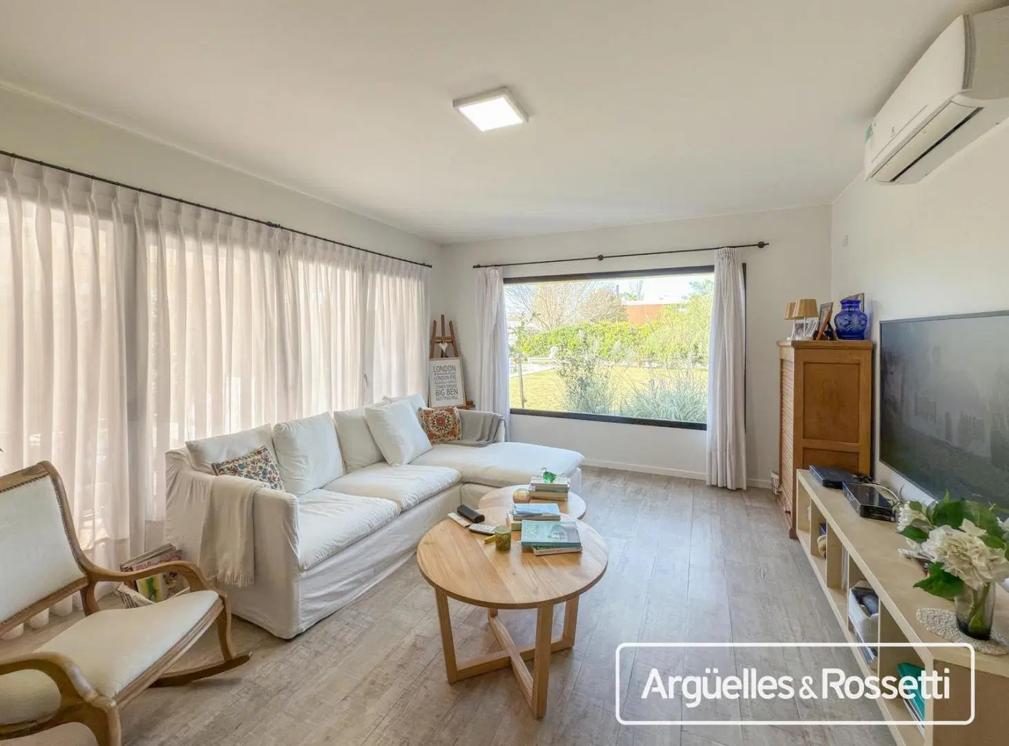 Venta Casa 4 Dormitorios Kentucky 3