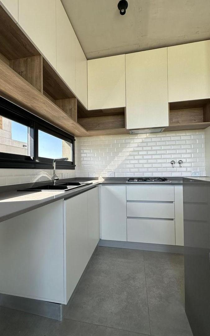 Foto de Ventsa Casa 3 Dormitorios Vida 1, imagen 4