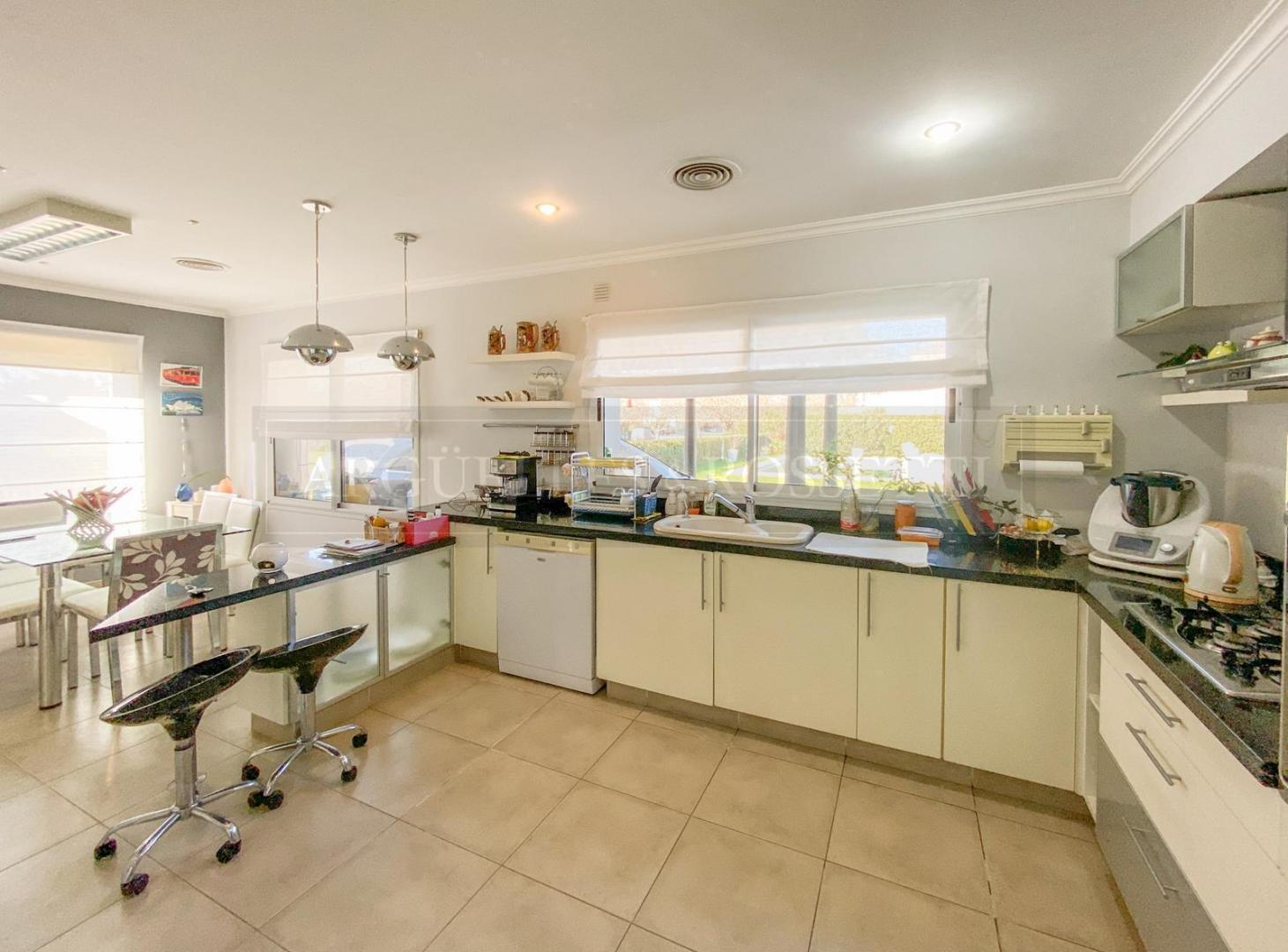 Foto de Venta Casa 4 Dormitorios en Kentucky, imagen 4