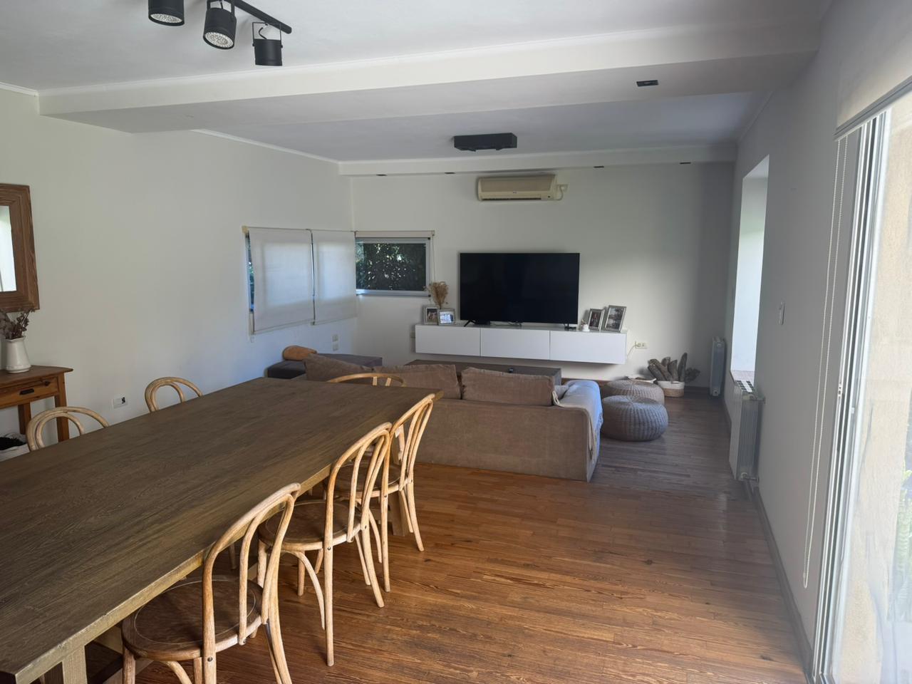 Foto de Casa 3 Dormitorios San Marino Funes Hills, imagen 5