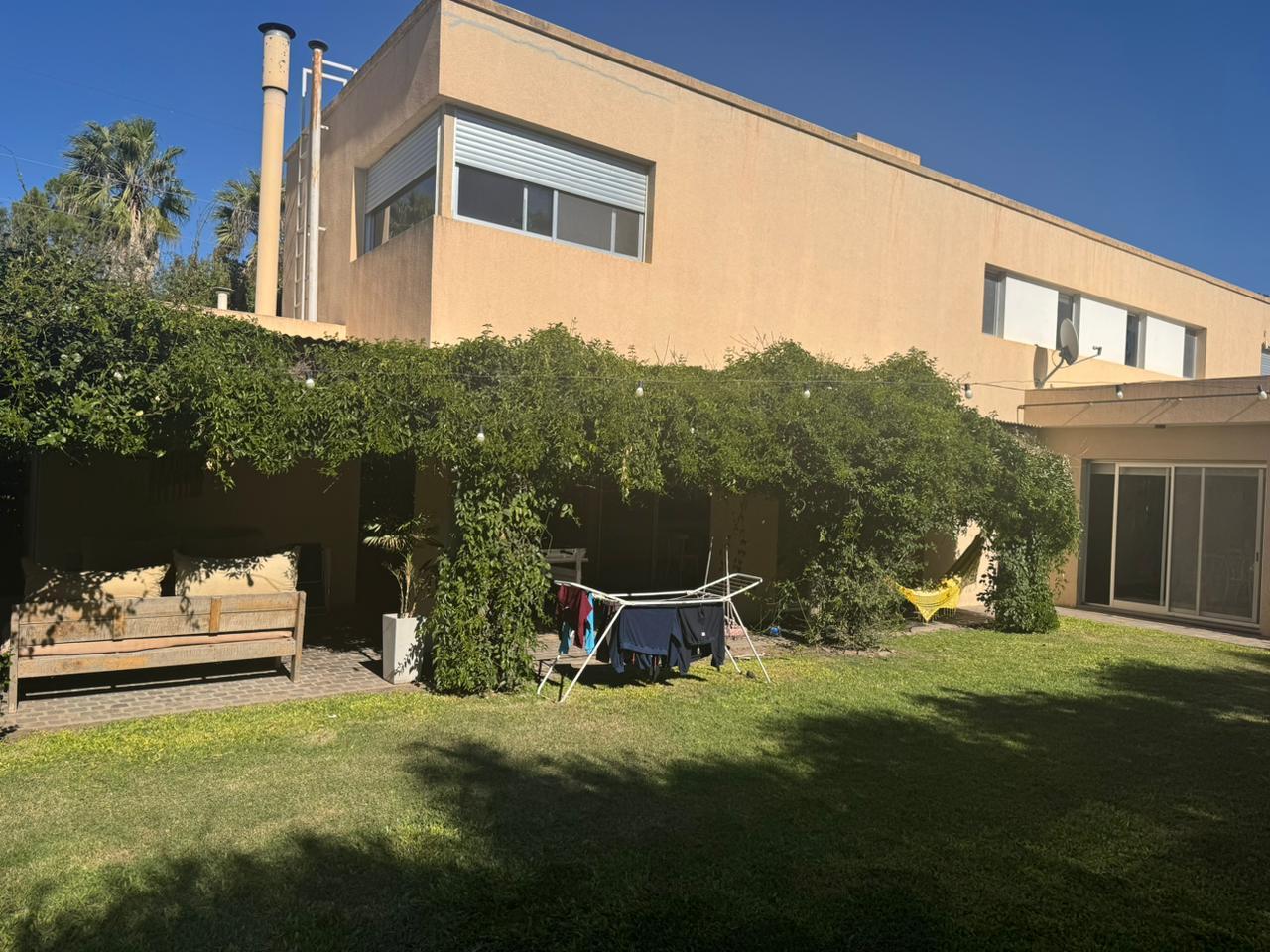Foto de Casa 3 Dormitorios San Marino Funes Hills, imagen 2