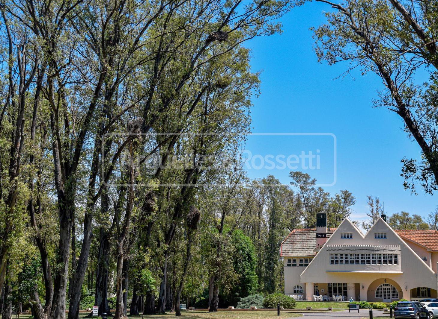 Foto de Kentucky Club de Campo, imagen 1