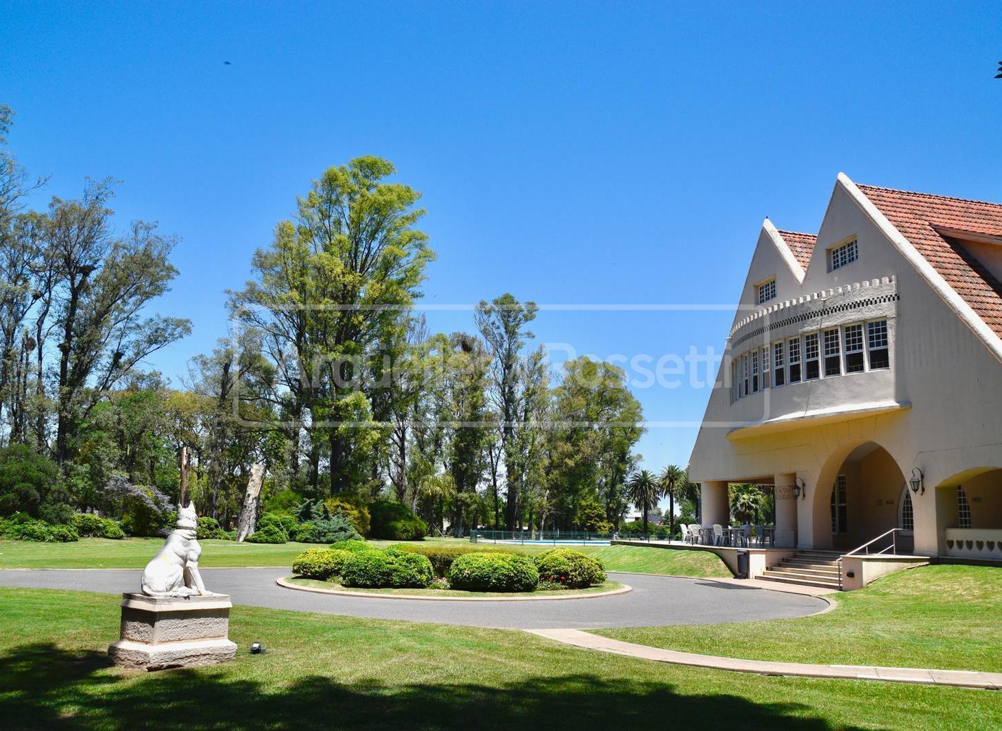 Foto de Kentucky Club de Campo, imagen 4