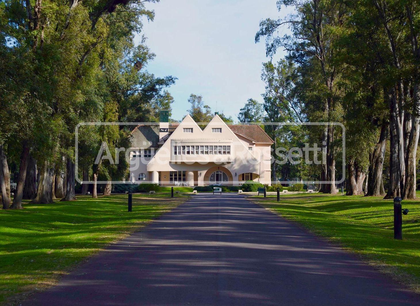 Foto de Kentucky Club de Campo, imagen 3