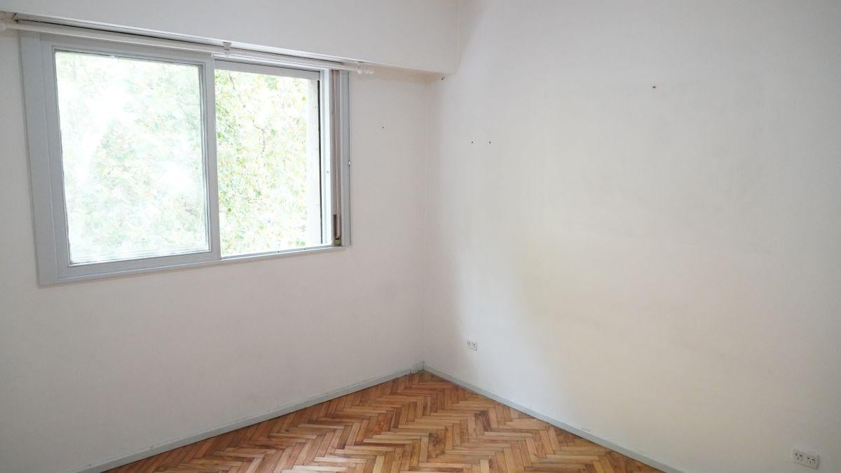 Foto de Departamento 2 Ambientes Doble Frente con Balcon en Venta - Medrano y, imagen 5