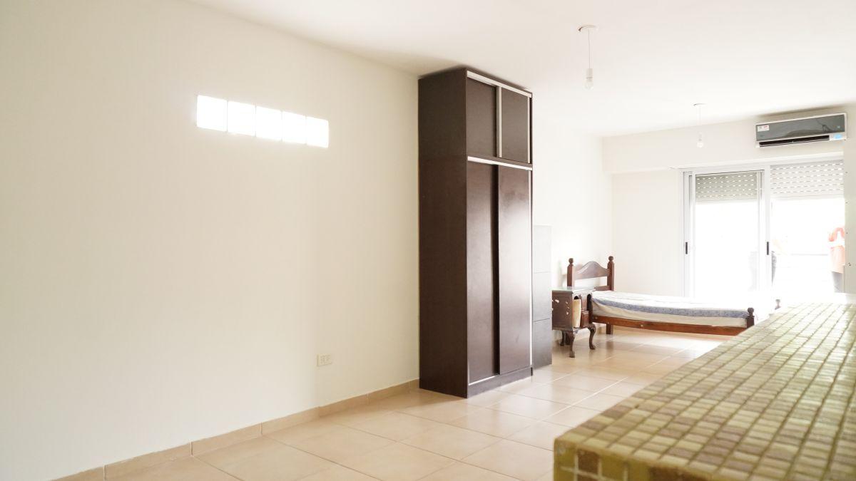 Foto de Reciente Departamento Monoambiente en Venta en Villa Urquiza, imagen 4