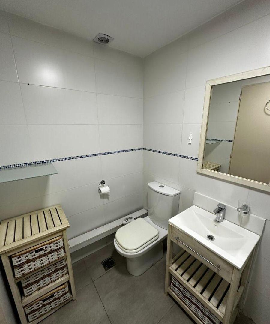 Foto de Departamento joven en venta en villa pueyrredon con cocheras, imagen 5