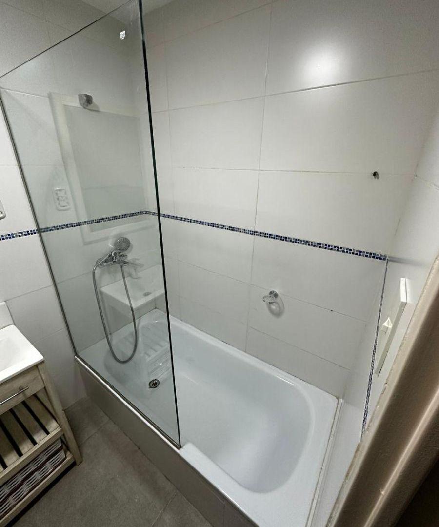 Foto de Departamento joven en venta en villa pueyrredon con cocheras, imagen 4