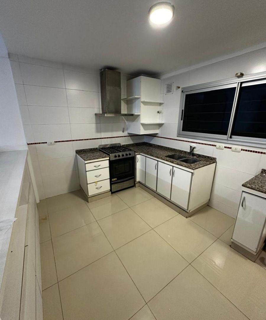 Foto de Departamento joven en venta en villa pueyrredon con cocheras, imagen 3