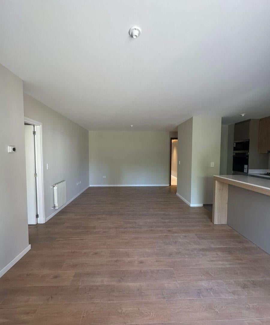 FRONDA | VENTA UNICO DEPTO 2 DOR + 2 COCHERAS