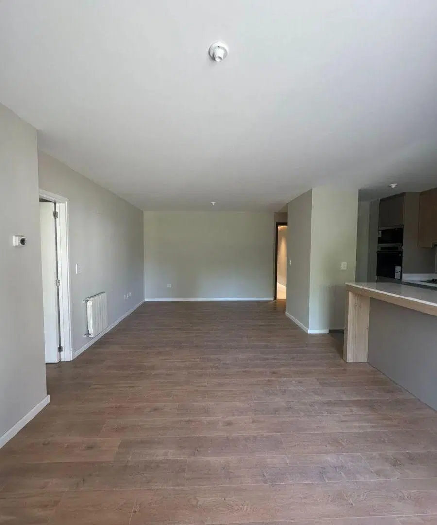 FRONDA | VENTA UNICO DEPTO 2 DOR + 2 COCHERAS 4