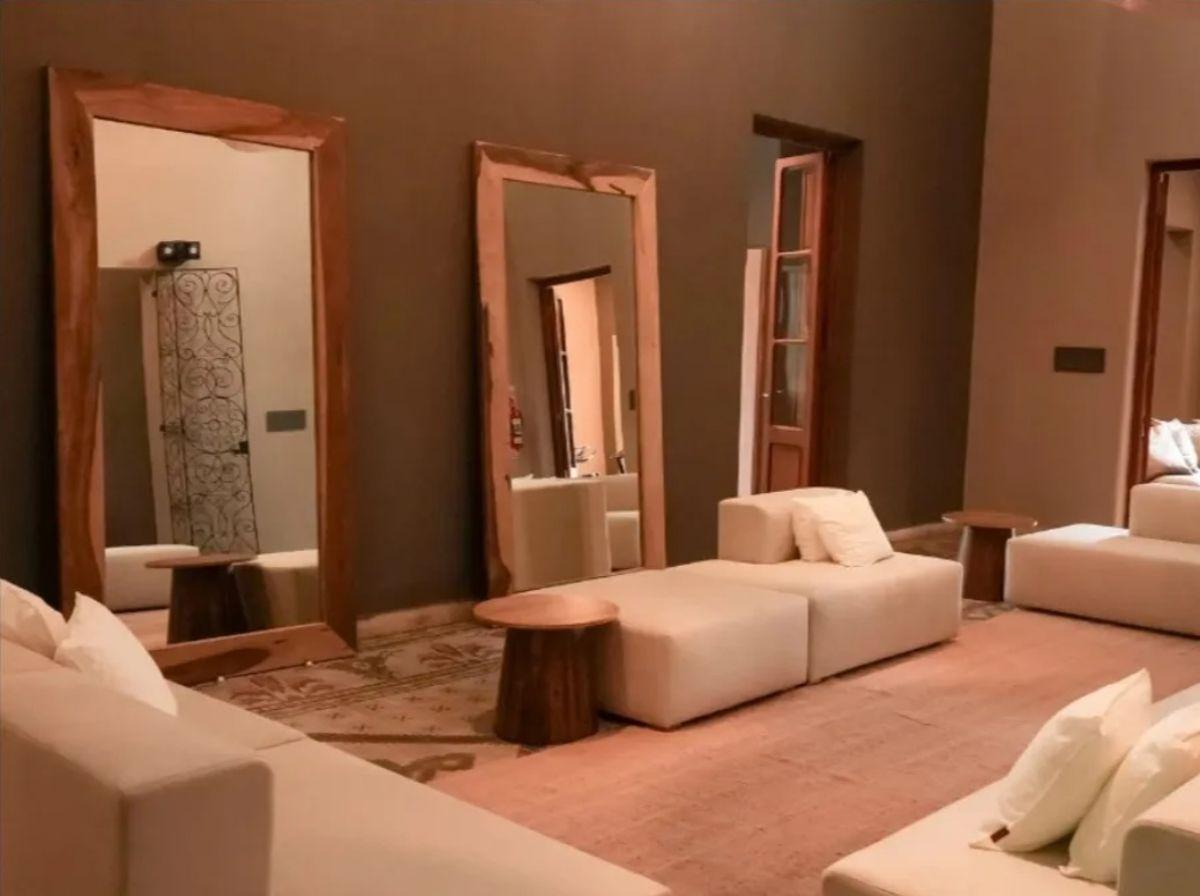 FRONDA | VENTA UNICO DEPTO 2 DOR + 2 COCHERAS