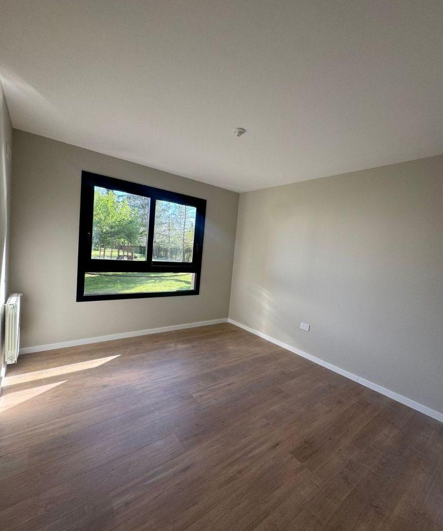 FRONDA | VENTA UNICO DEPTO 2 DOR + 2 COCHERAS