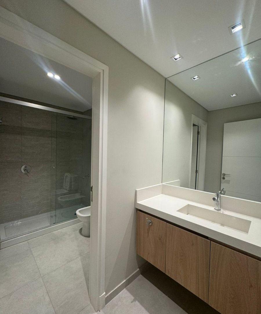 FRONDA | VENTA UNICO DEPTO 2 DOR + 2 COCHERAS