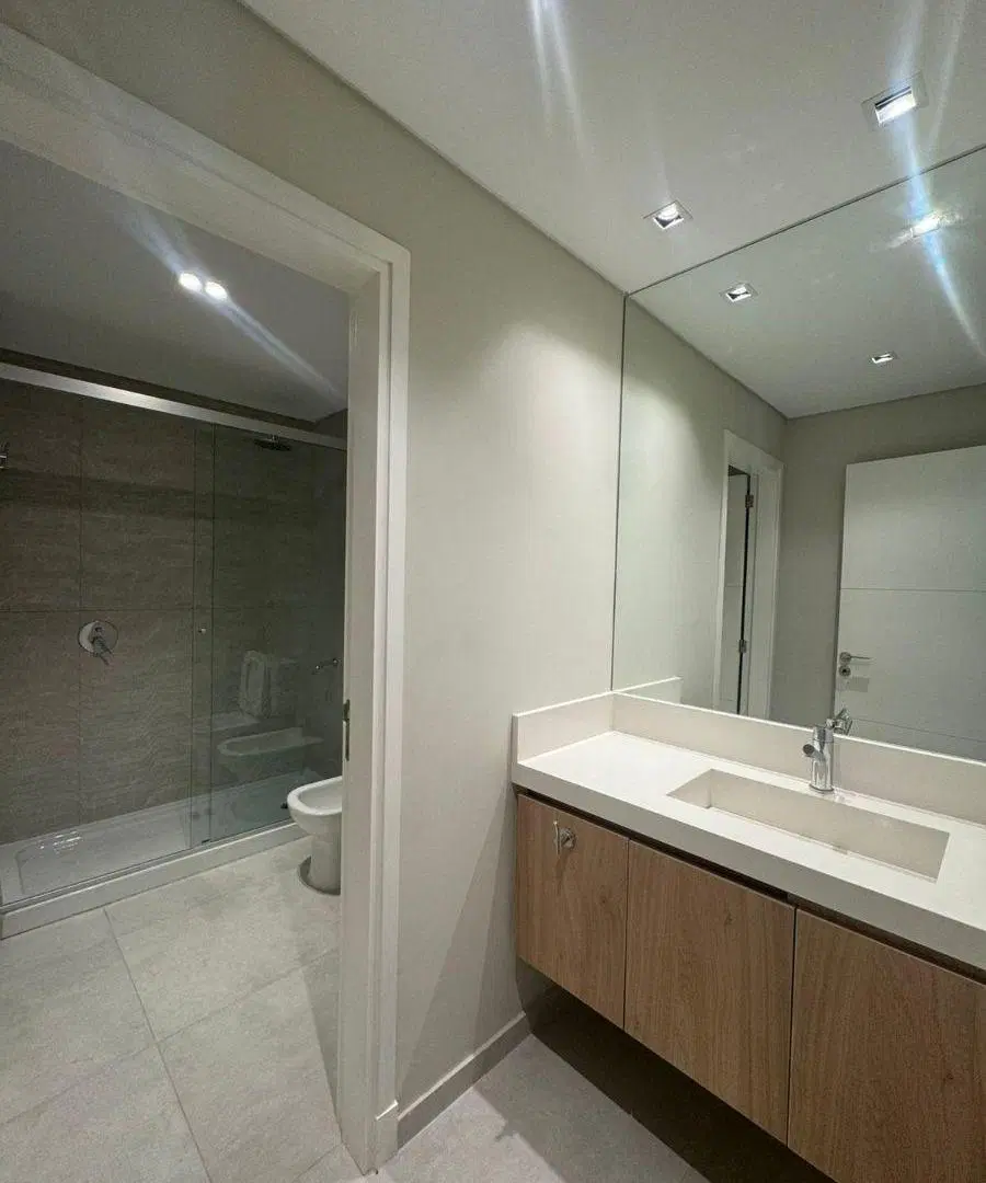 FRONDA | VENTA UNICO DEPTO 2 DOR + 2 COCHERAS 2