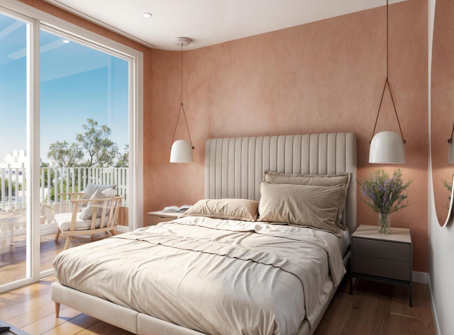 Foto de Departamento en Venta- 2 ambientes - En Pozo - Palermo - 60 cuotas, imagen 3