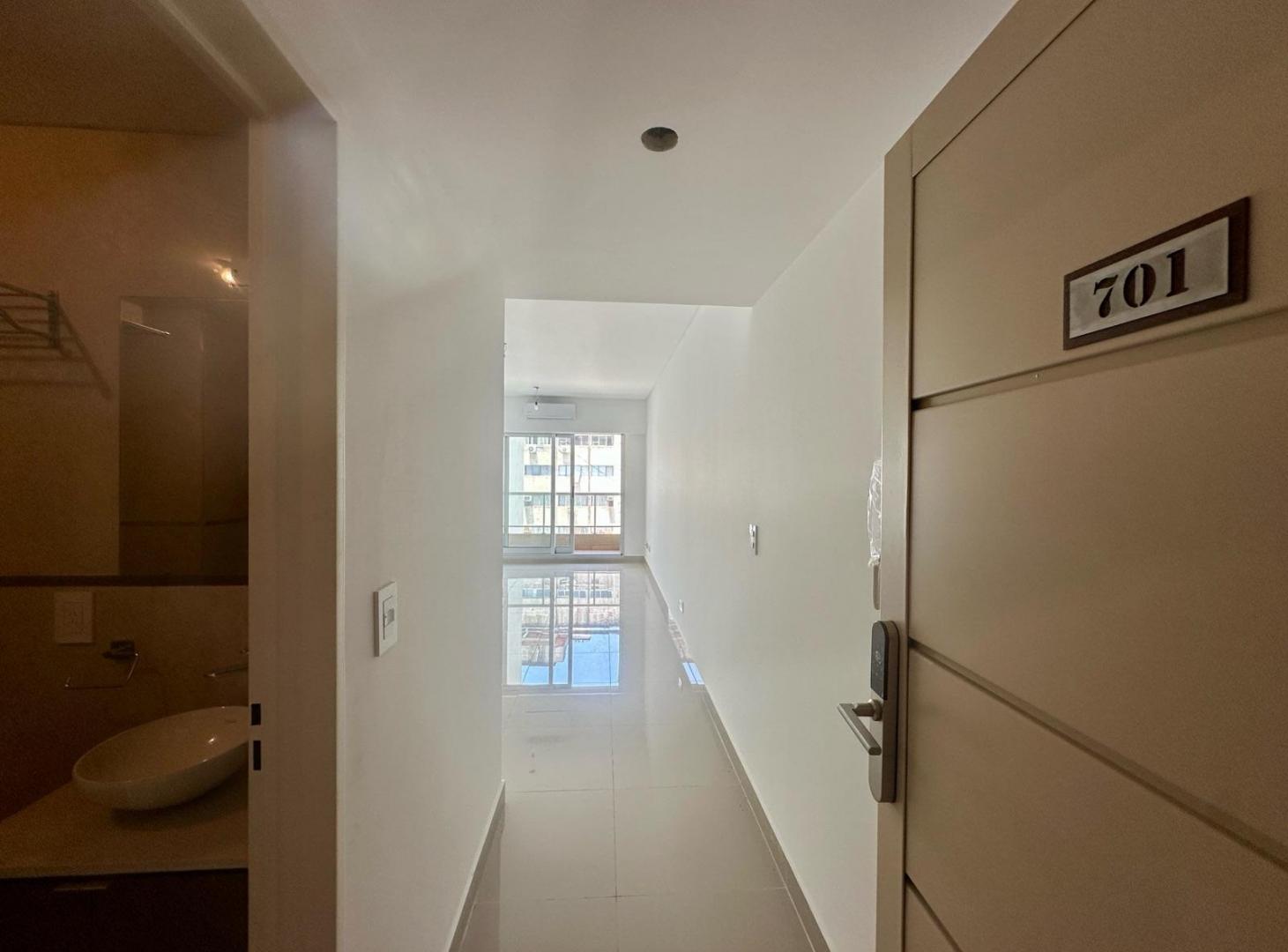 Foto de Departamento en Venta - Monoambiente- Paseo de la Cisterna- Full, imagen 2
